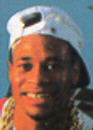 Mark Ross