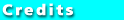 Who made this Website