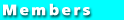 Members