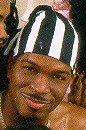 Luther Campbell