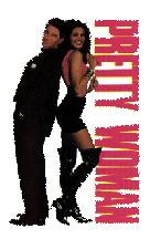 Pretty Woman